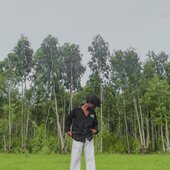 Krrish km
