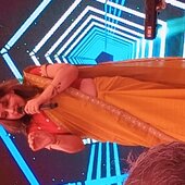 Isha raj