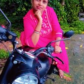 Sworaj Nayak