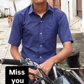 Ajay kumar gupta