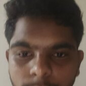 Vishnupoorna