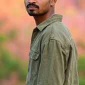 Bhola kaushik