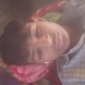 Patil18