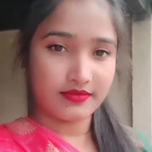 Alom jahang ki