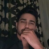 Sameer Sharma