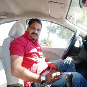 Babu anmol