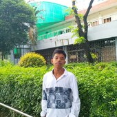 Sujon Ahmed
