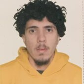 ptiiimad