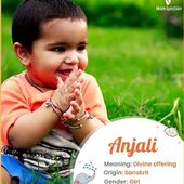anju11222