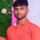 Raju lamani