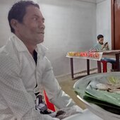 Nahar121
