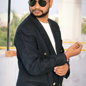 Prinsu