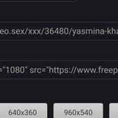 Rupa1111