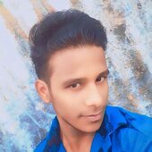 MR.OFFICIAL