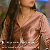 Priyanka111