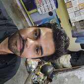 Fuffa ji