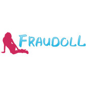 fraudoll