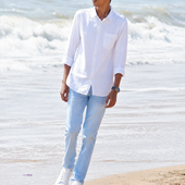 Keshav Mishra