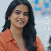 Somvanshiabhi2@gmail