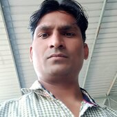 jhalda