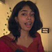 Khushbu@123