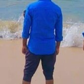 jegathes
