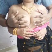 sabjiwalabhaiya