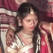 Sapna8051