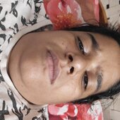 Jasmine kutty