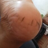 Arghy