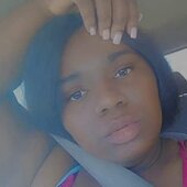 LadyyLoverr