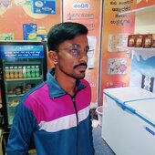 Shivanada