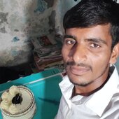 N k gupta