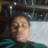 Aliya khan