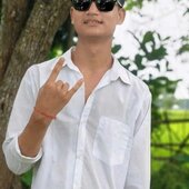 Bikash Ray