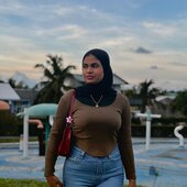 Gix