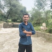 Yuvrajrajput