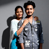 Badal jena
