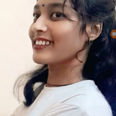 Mariam
