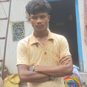 APURBABAGDI (pal)