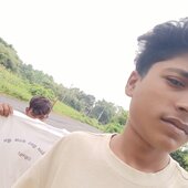 Patel sunil kumar