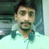 12salman9