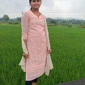 BegunGujar