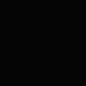 Ziadsahloole237