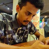 Ajoypaul995@gmil