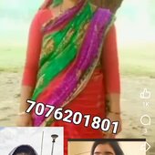 Ashutoshkhush