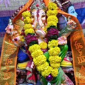 Vinaymachhi