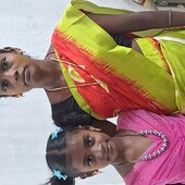 Ramadevi