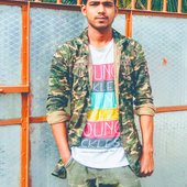 Arbeen das