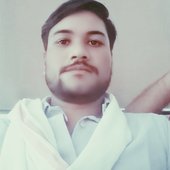 Vijaysingh